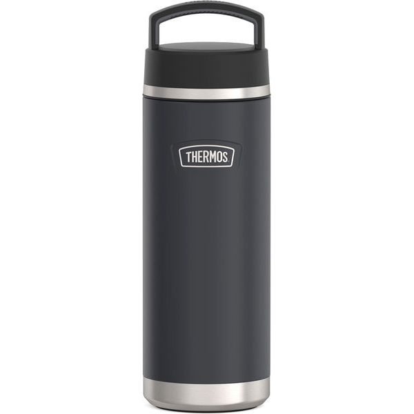 Mobilní termohrnek 710 ml - granite (žulová)
