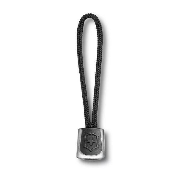 Lanyard, black