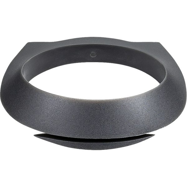 Domane SL/SLR IsoSpeed Grommet Black Front
