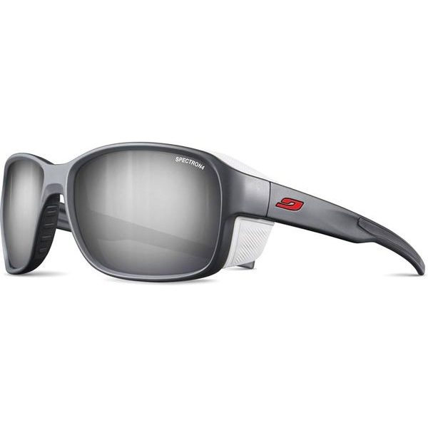 MONTEROSA 2 Spectron 4 Dark Blue / Blue Gray Brown