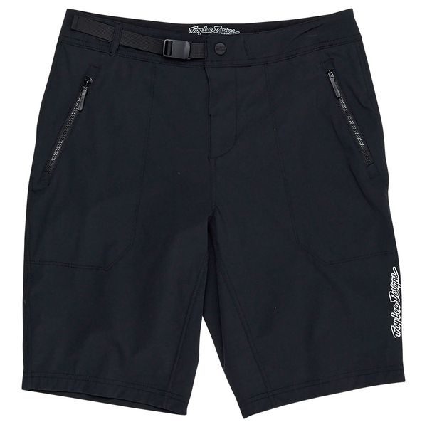 SKYLINE TRAIL SHORT MONO BLACK (28693100)