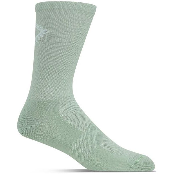 Comp Racer High Mineral