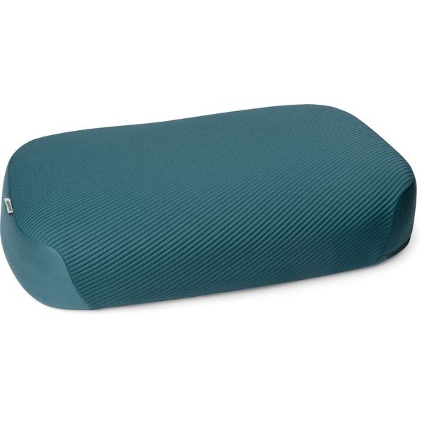 Memory Lux Pillow XL Mediterranea