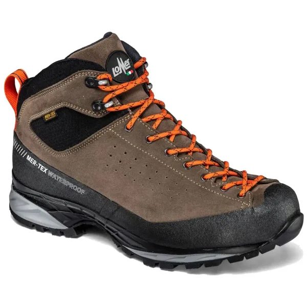 MARMOLADA MID RP MTX, saloon
