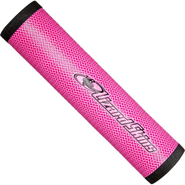 DSP 30.3 mm růžová