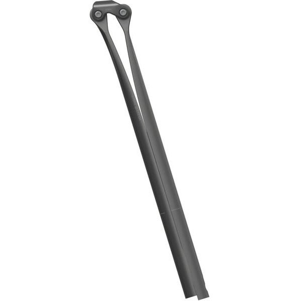 CF ALLROAD PRO CARBON
