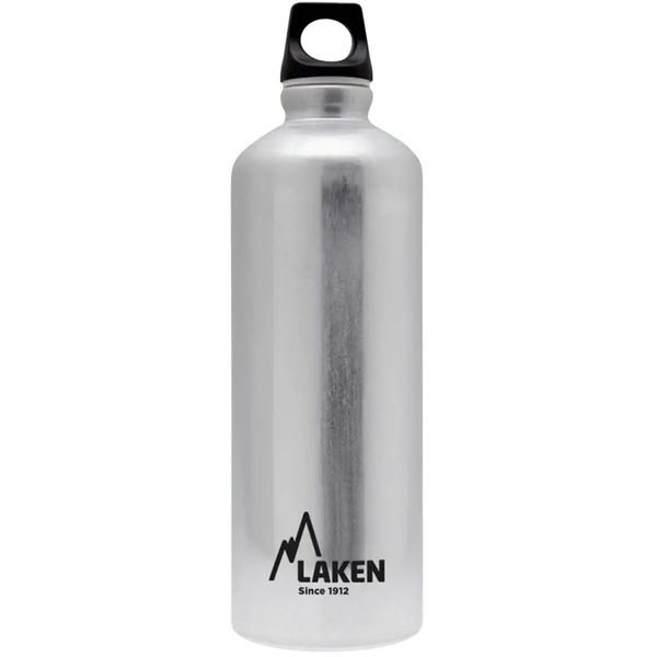 Futura 750 ml aluminium