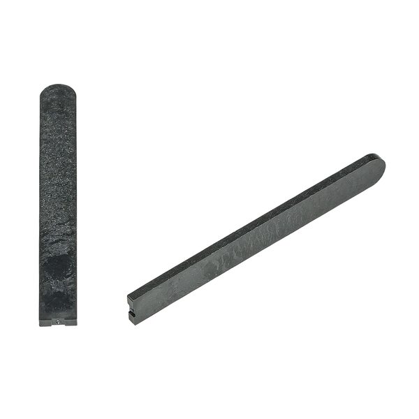 Seatpost Part Line Dropper Key Way Kit