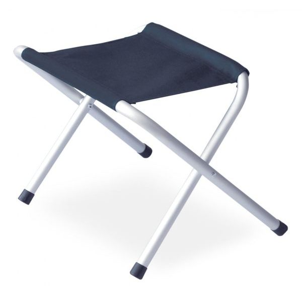 Jack stool Petrol