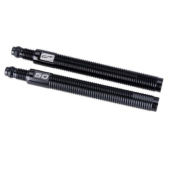 VALVE EXTENSION ROAD 50 SET A 2 PCS