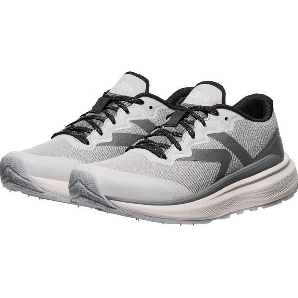 WK500 WOMEN, alloy/steel grey
