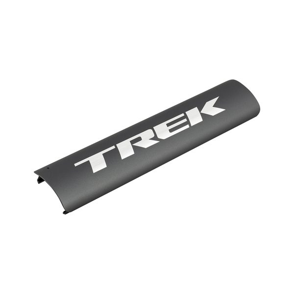 Cover Trek Allant+ RIB 625W Cover Matte Dnister Black