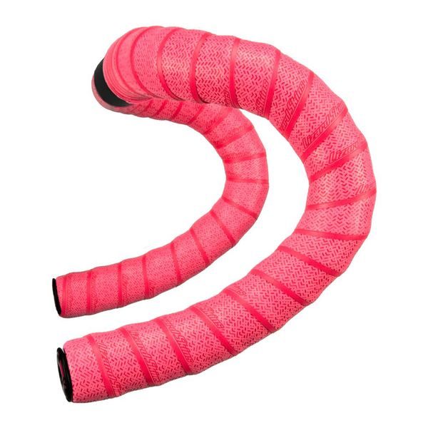DSP 2.5 mm Neon Pink