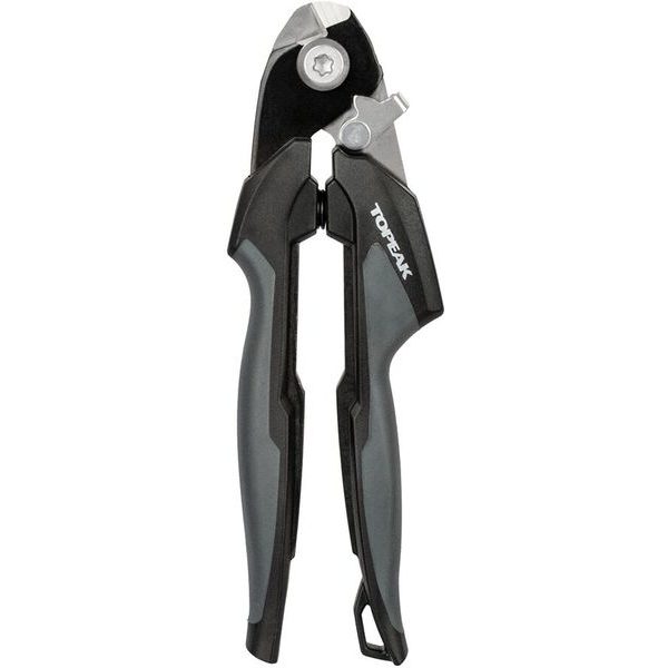 7'' CABLE CUTTER