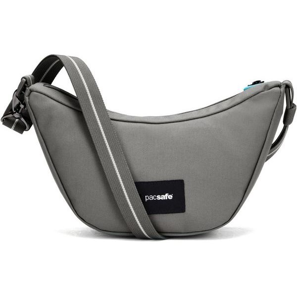 GO LUNAR CROSSBODY 2 stone