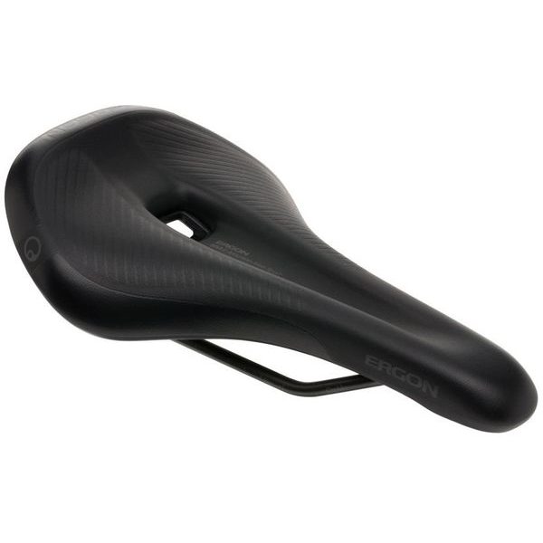 SM E-Mountain Men stealth M/L