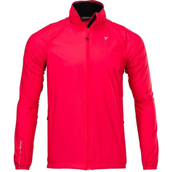 Vetta MJ1612 red-cloud