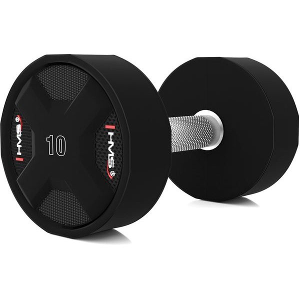 HPC 10 kg