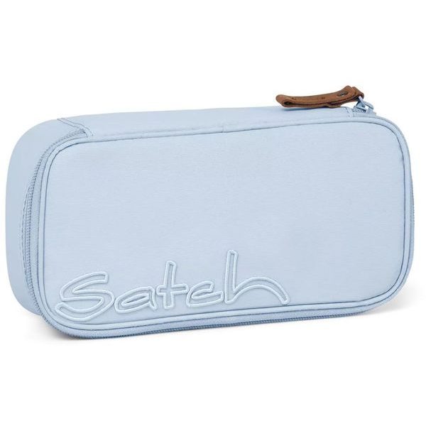 Pencilcase - Nordic Ice Blue
