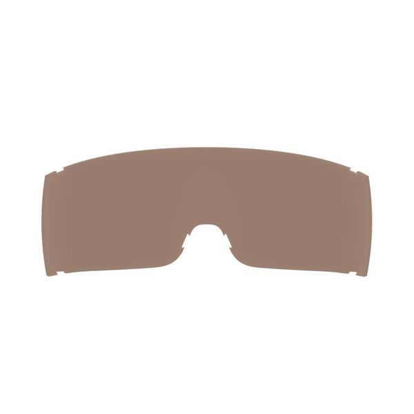 Propel Sparelens Brown