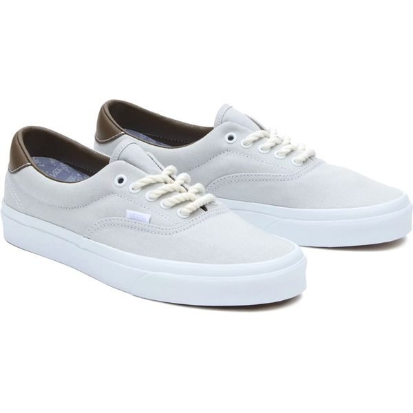 Era 59, Blue