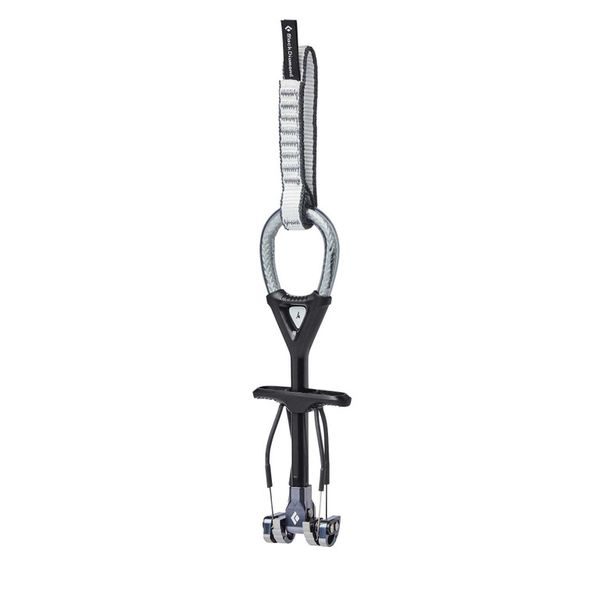 CAMALOT ULTRALIGHT #0.4
