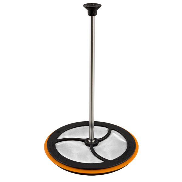 Coffee Press Silicone