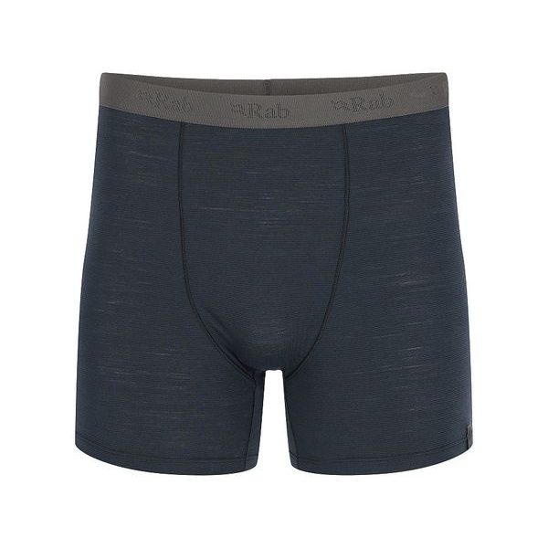 Syncrino Boxers beluga