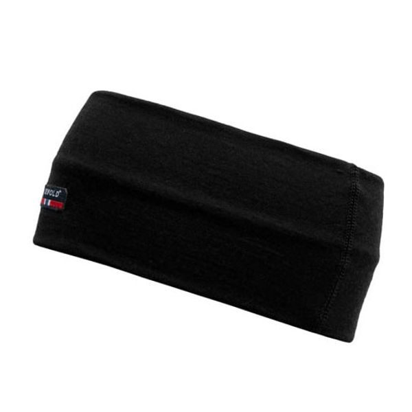 BREEZE MERINO 150 HEADBAND