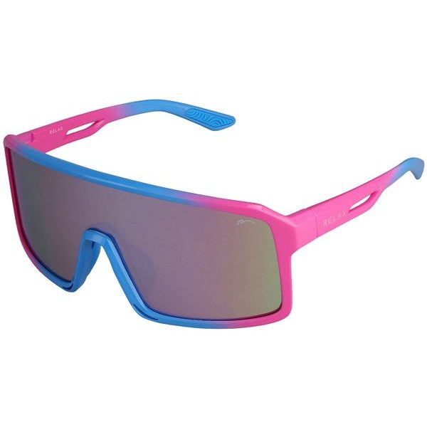 Gull R5433D