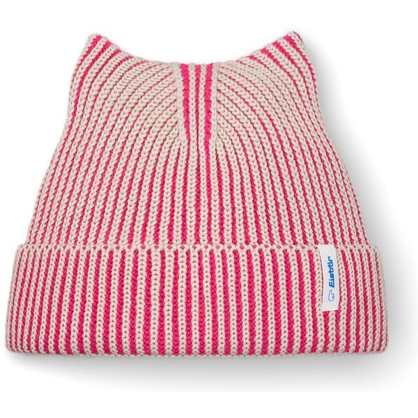 Sorra MÜ Pink
