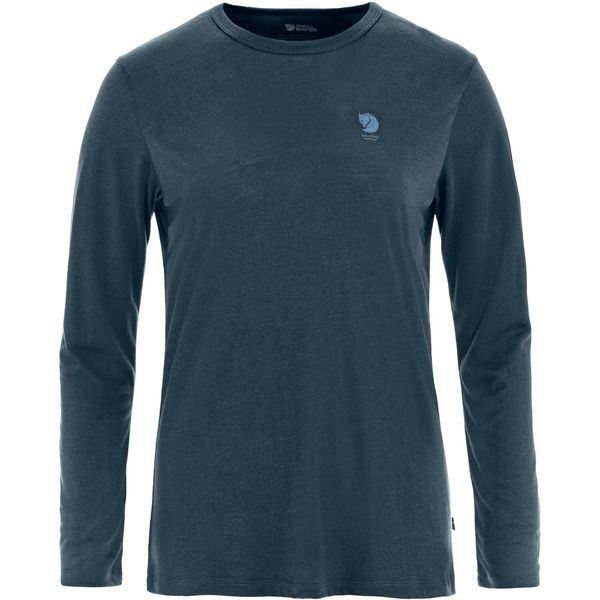 High Coast LS W Navy