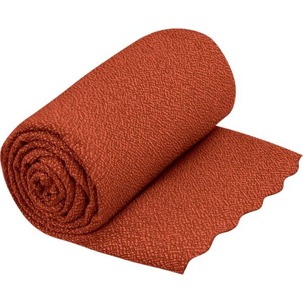 Airlite Towel S Picante