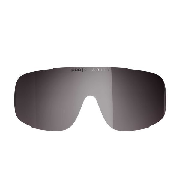 Aspire Sparelens Violet 28.4