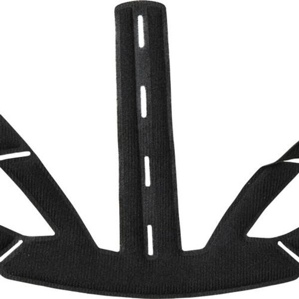 Yth Mainframe Liner