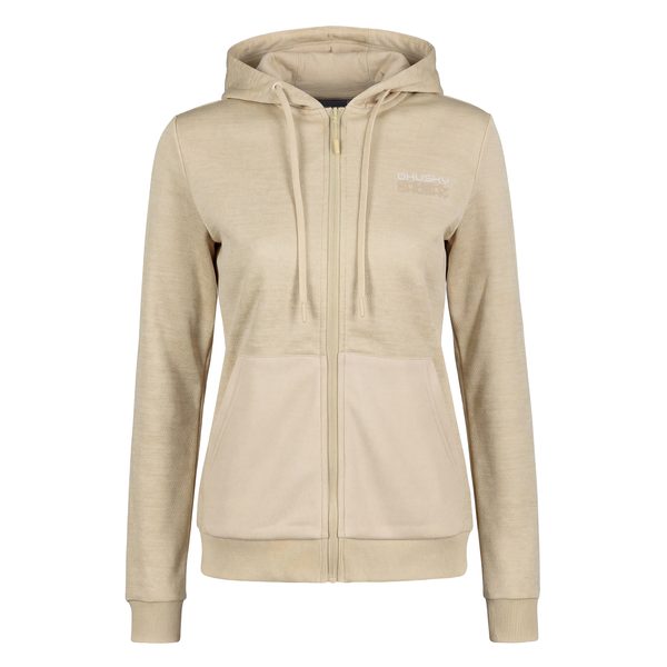 Asta L beige