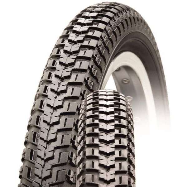 C712 12x1/2x2.1/4 (TR-CS055)