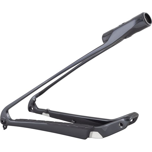 Monostay Trek Supercaliber 9.6 29 2022 Large Lithium/Black