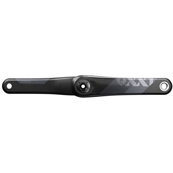 AM FC ASSY XX1 EAGLE DUB 8B GRY 175