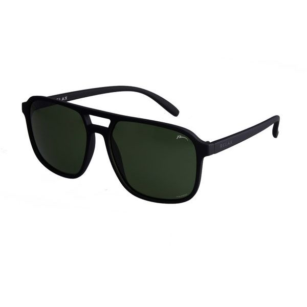 Thorne R2363C