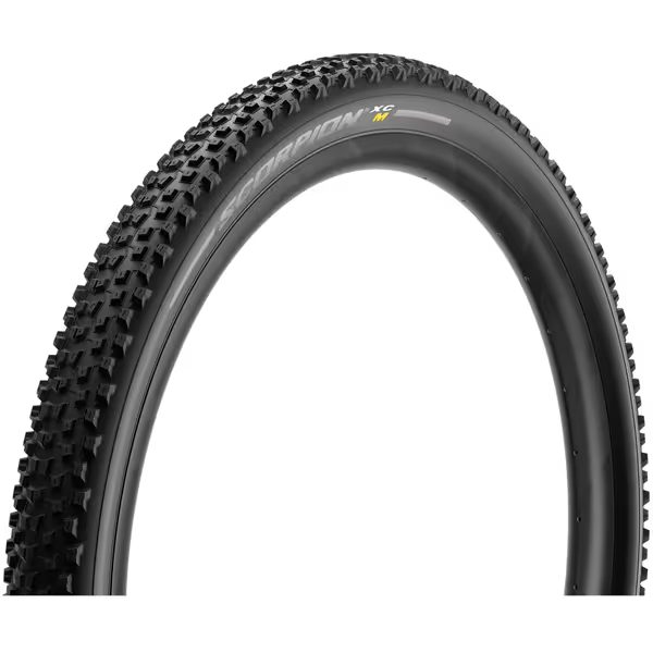 Scorpion XC M MTB 29x2,2