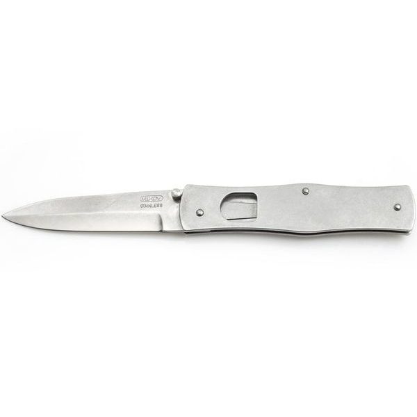 NUZ 240-NN-1/SMART-ST
