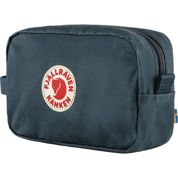 Kĺnken Gear Bag, Navy