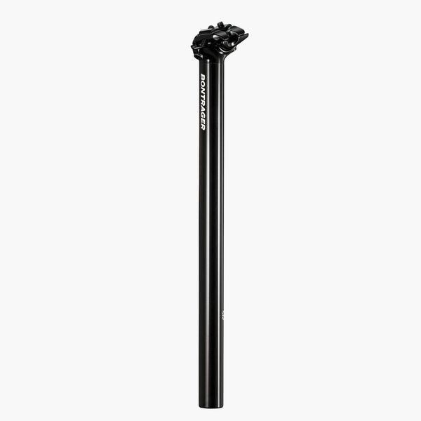 COMP 8 mm offset 31,6mm/400mm - Sedlovka