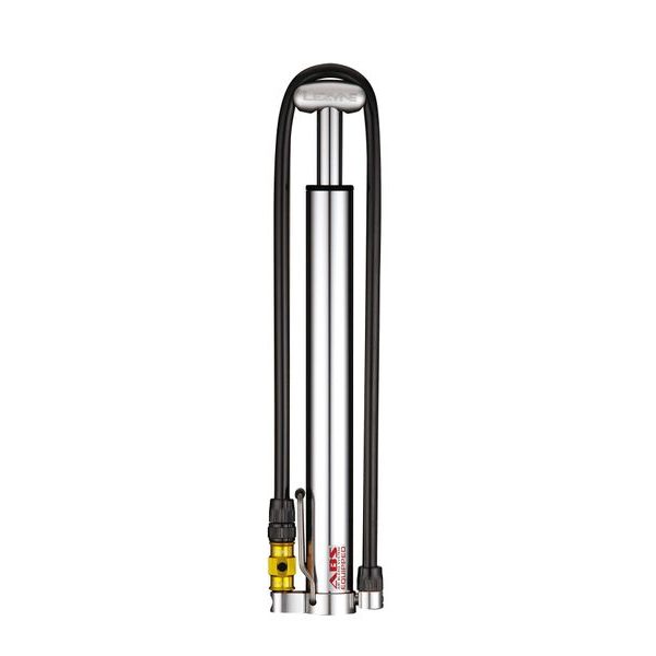 MICRO FLOOR DRIVE HV SILVER/HI GLOSS