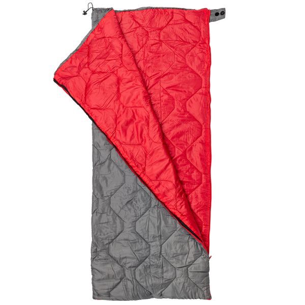 FLINT 180x75 cm