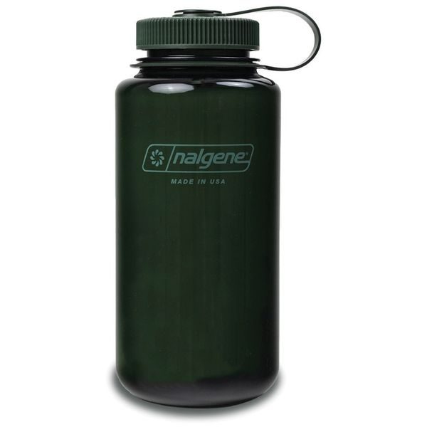 16oz WM Jade Sustain
