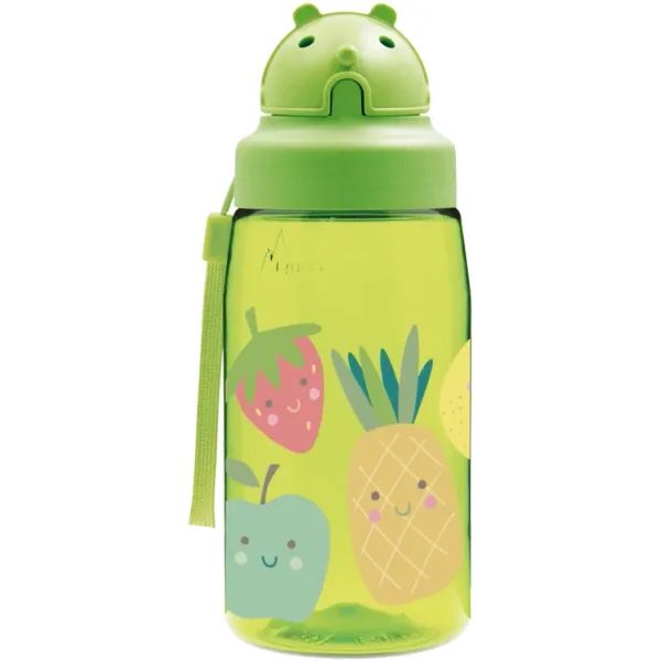 Oby 450 ml Fruit