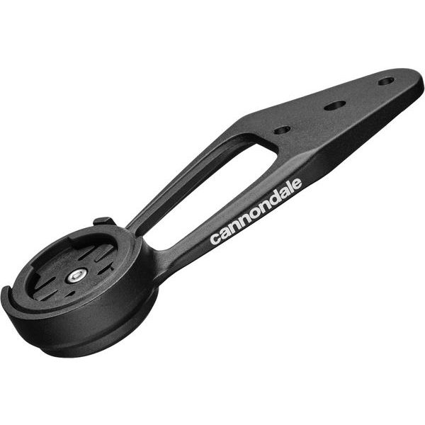 SystemBar R-One Computer mount