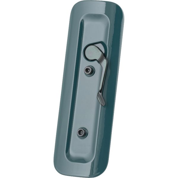 Top Fuel 9 29 2025 Storage Door Juniper